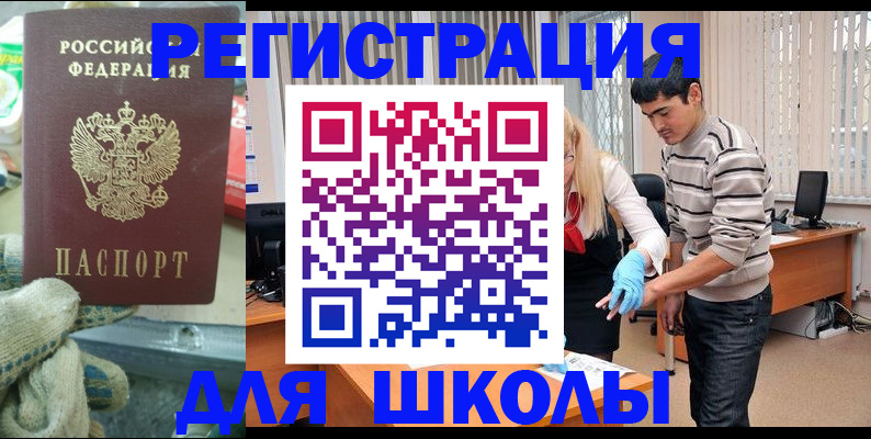 временная регистрация поиск в Соколе